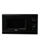 Orient Panini Solo Microwave Oven 20 Ltr Black - On Installments  -Zohae( 3 Months 0% Percent Profit Product Available On 48 Months Installment )